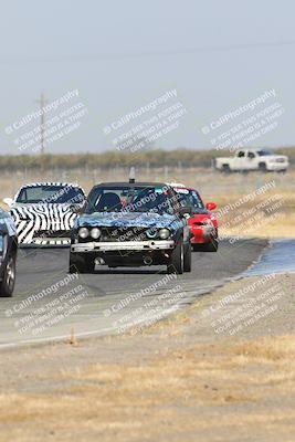 media/Sep-28-2024-24 Hours of Lemons (Sat) [[a8d5ec1683]]/10am (Star Mazda)/